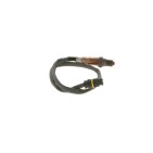 Sonde Lambda Pour MERCEDES Classe C CLC T-Model E CLK SLK