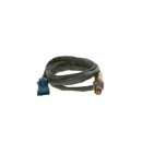 Sonde Lambda Pour Peugeot 407 Citroën C5 I II