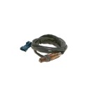 Sonde Lambda Pour Peugeot 407 Citroën C5 I II