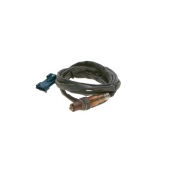 Sonde Lambda Pour Peugeot 407 Citroën C5 I II