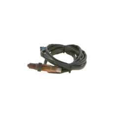 Sonde Lambda Pour Peugeot 407 Citroën C5 I II