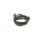 Sonde Lambda Pour Peugeot 407 Citroën C5 I II