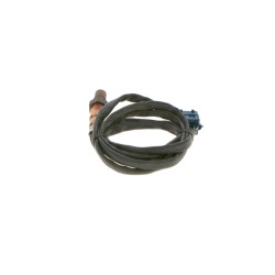 Sonde Lambda Pour Peugeot 407 Citroën C5 I II
