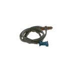 Sonde Lambda Pour Peugeot 407 Citroën C5 I II