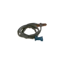 Sonde Lambda Pour Peugeot 407 Citroën C5 I II