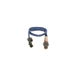 Sonde Lambda Pour Porsche 911 Targa 99660616800 99660616801 99660616802