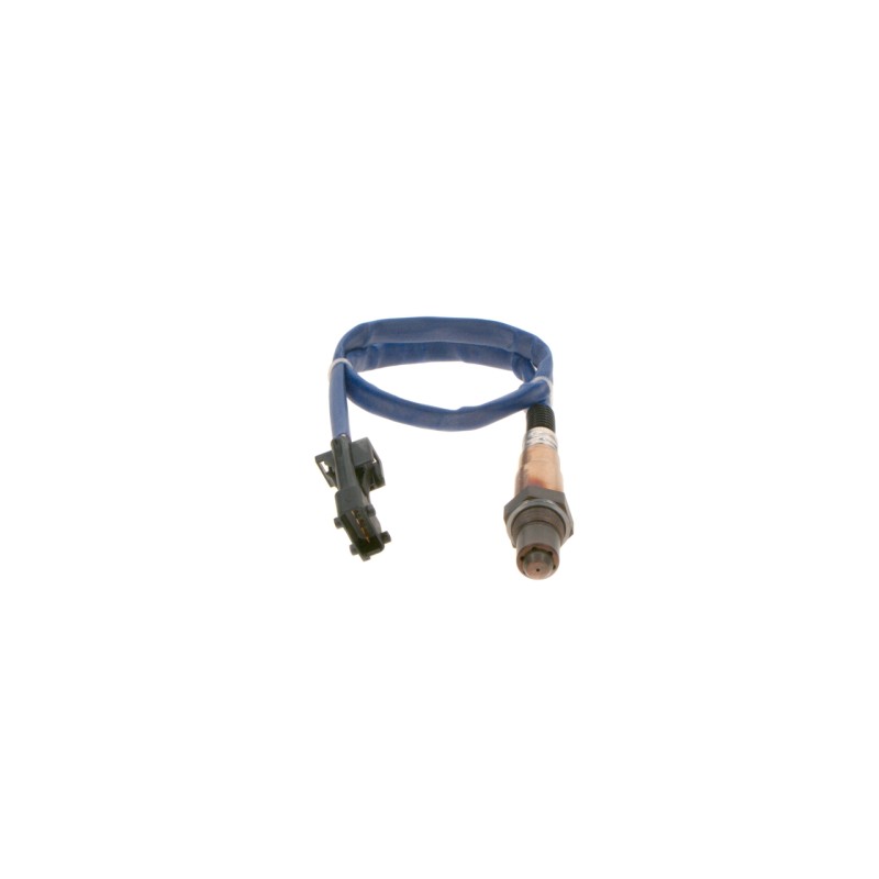 Sonde Lambda Pour Porsche 911 Targa 99660616800 99660616801 99660616802
