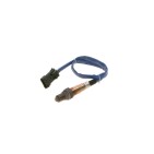 Sonde Lambda Pour Porsche 911 Targa 99660616800 99660616801 99660616802