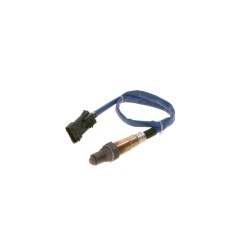 Sonde Lambda Pour Porsche 911 Targa 99660616800 99660616801 99660616802