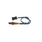 Sonde Lambda Pour Porsche 911 Targa 99660616800 99660616801 99660616802