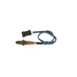 Sonde Lambda Pour Porsche 911 Targa 99660616800 99660616801 99660616802