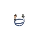 Sonde Lambda Pour Porsche 911 Targa 99660616800 99660616801 99660616802