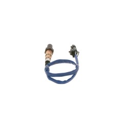 Sonde Lambda Pour Porsche 911 Targa 99660616800 99660616801 99660616802
