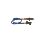 Sonde Lambda Pour Porsche 911 Targa 99660616800 99660616801 99660616802