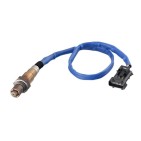Sonde Lambda Pour Porsche 911 Targa 99660616800 99660616801 99660616802