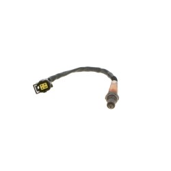Sonde Lambda Pour MERCEDES Classe A B C CLC T-Model E GL GLK M R CLK CLS SL SLK