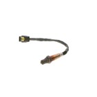 Sonde Lambda Pour MERCEDES Classe A B C CLC T-Model E GL GLK M R CLK CLS SL SLK