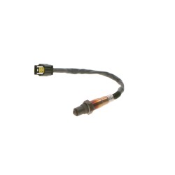Sonde Lambda Pour MERCEDES Classe A B C CLC T-Model E GL GLK M R CLK CLS SL SLK