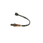 Sonde Lambda Pour MERCEDES Classe A B C CLC T-Model E GL GLK M R CLK CLS SL SLK