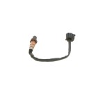 Sonde Lambda Pour MERCEDES Classe A B C CLC T-Model E GL GLK M R CLK CLS SL SLK