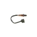 Sonde Lambda Pour MERCEDES Classe A B C CLC T-Model E GL GLK M R CLK CLS SL SLK
