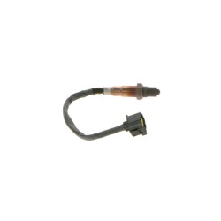 Sonde Lambda Pour MERCEDES Classe A B C CLC T-Model E GL GLK M R CLK CLS SL SLK