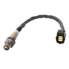 Sonde Lambda Pour MERCEDES Classe A B C CLC T-Model E GL GLK M R CLK CLS SL SLK