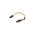 Sonde Lambda Pour Smart Cabrio City-Coupé Crossblade Fortwo 0003122V004