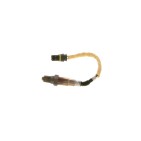 Sonde Lambda Pour Smart Cabrio City-Coupé Crossblade Fortwo 0003122V004