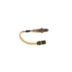 Sonde Lambda Pour Smart Cabrio City-Coupé Crossblade Fortwo 0003122V004