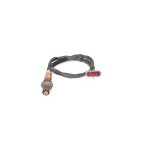 Sonde Lambda Pour Fiat Alfa Romeo Lancia 0046762653 46762653 00467626530