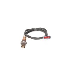 Sonde Lambda Pour Fiat Alfa Romeo Lancia 0046762653 46762653 00467626530