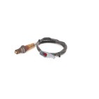 Sonde Lambda Pour Fiat Alfa Romeo Lancia 0046762653 46762653 00467626530