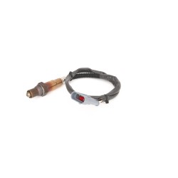 Sonde Lambda Pour Fiat Alfa Romeo Lancia 0046762653 46762653 00467626530