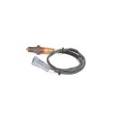 Sonde Lambda Pour Fiat Alfa Romeo Lancia 0046762653 46762653 00467626530