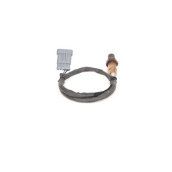 Sonde Lambda Pour Fiat Alfa Romeo Lancia 0046762653 46762653 00467626530
