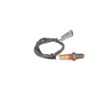 Sonde Lambda Pour Fiat Alfa Romeo Lancia 0046762653 46762653 00467626530