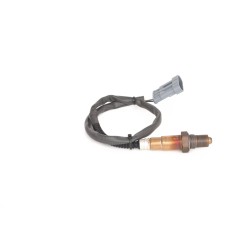 Sonde Lambda Pour Fiat Alfa Romeo Lancia 0046762653 46762653 00467626530