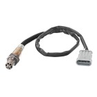 Sonde Lambda Pour Fiat Alfa Romeo Lancia 0046762653 46762653 00467626530