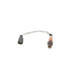 Sonde Lambda Pour Peugeot Toyota Aygo Citroën C1 1618K9 894650H020 894650H02000
