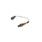 Sonde Lambda Pour Peugeot Toyota Aygo Citroën C1 1618K9 894650H020 894650H02000