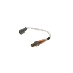 Sonde Lambda Pour Peugeot Toyota Aygo Citroën C1 1618K9 894650H020 894650H02000