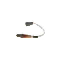 Sonde Lambda Pour Peugeot Toyota Aygo Citroën C1 1618K9 894650H020 894650H02000