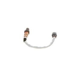 Sonde Lambda Pour Peugeot Toyota Aygo Citroën C1 1618K9 894650H020 894650H02000