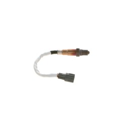 Sonde Lambda Pour Peugeot Toyota Aygo Citroën C1 1618K9 894650H020 894650H02000