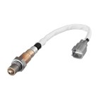 Sonde Lambda Pour Peugeot Toyota Aygo Citroën C1 1618K9 894650H020 894650H02000