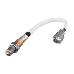 Sonde Lambda Pour Peugeot Toyota Aygo Citroën C1 1618K9 894650H020 894650H02000