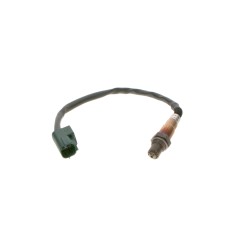 Sonde Lambda Pour Nissan Almera II Hatchback Tino Micra III Primera 22690AU000