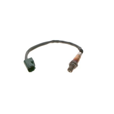 Sonde Lambda Pour Nissan Almera II Hatchback Tino Micra III Primera 22690AU000