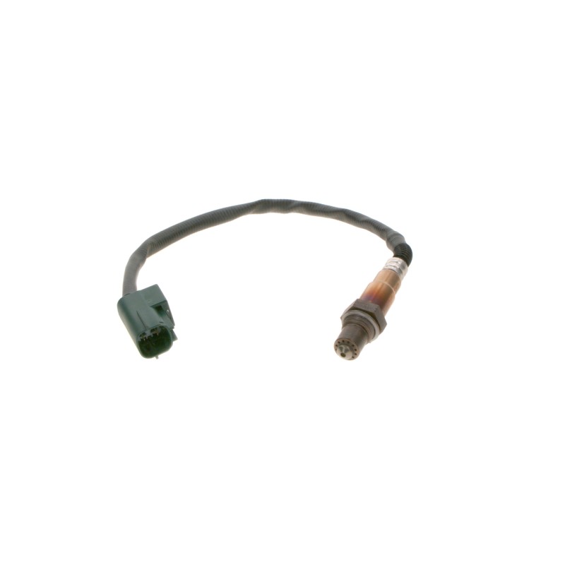 Sonde Lambda Pour Nissan Almera II Hatchback Tino Micra III Primera 22690AU000